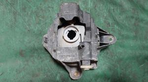 Фара противотуманная левая L G7 TOYOTA Hilux 81026-0K041