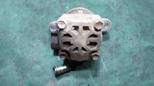 Гидроусилитель ГУР G7 TOYOTA Hilux 44310-0K040