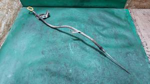 Щуп масляный в сборе 1KD/2KD G7 TOYOTA Hilux 15301-30070