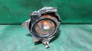 Фара противотуманная левая L G7