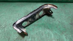 Кронштейн крепления бампера переднего G7