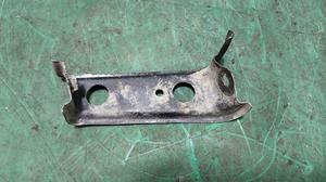 Кронштейн крепления бампера переднего G7 TOYOTA Hilux 52533-0K050