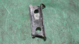 Кронштейн крепления бампера переднего G7 TOYOTA Hilux 52533-0K050