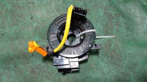 Шлейф подрулевой G7 TOYOTA Hilux 84306-0K051