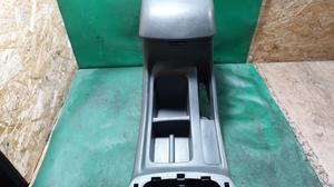 Подлокотник центральный в сборе G7 TOYOTA Hilux None