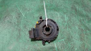 Шлейф подрулевой G7 TOYOTA Hilux 84306-0K051