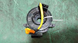 Шлейф подрулевой G7