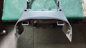 Подлокотник центральный в сборе G7 TOYOTA Hilux None