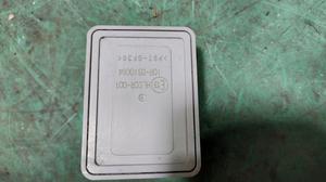 Реле стеклоомывателя фар G7 TOYOTA Hilux 85942-58010