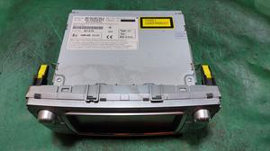 Магнитола мультимедиа G7 TOYOTA Hilux 86140-0K130