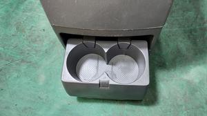 Подлокотник центральный в сборе G7 TOYOTA Hilux None