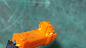 Шлейф подрулевой G7 TOYOTA Hilux 84306-0K051