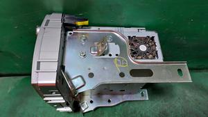 Магнитола мультимедиа G7 TOYOTA Hilux 86140-0K130