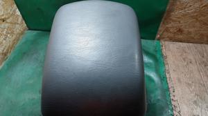 Подлокотник центральный в сборе G7 TOYOTA Hilux None