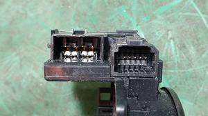 Шлейф подрулевой G7 TOYOTA Hilux 84306-0K051