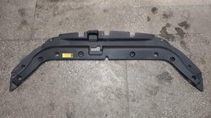 Кожух замка капота Toyota RAV4 06-12