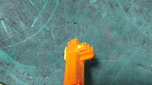 Шлейф подрулевой G7 TOYOTA Hilux 84306-0K051