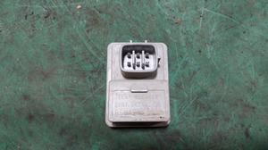 Реле стеклоомывателя фар G7 TOYOTA Hilux 85942-58010