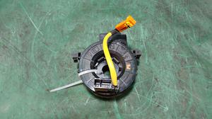 Шлейф подрулевой G7 TOYOTA Hilux 84306-0K051