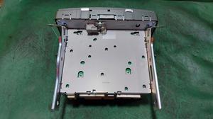 Магнитола мультимедиа G7 TOYOTA Hilux 86140-0K130