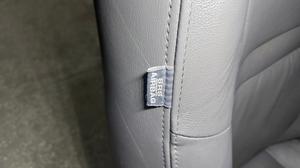 Сиденье переднее правое R G7 TOYOTA Hilux None