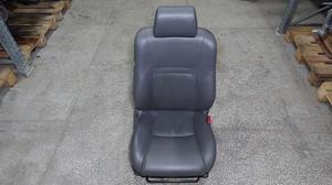 Сиденье переднее правое R G7 TOYOTA Hilux None