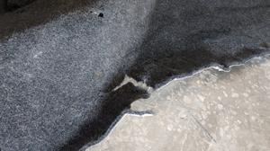 Ковровое покрытие салона G7 TOYOTA Hilux None