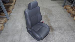 Сиденье переднее правое R G7