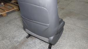 Сиденье переднее правое R G7 TOYOTA Hilux None