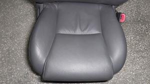 Сиденье переднее правое R G7 TOYOTA Hilux None