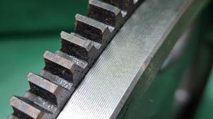 Маховик 4N15 АКПП PS3 MITSUBISHI Pajero Sport 2701A307