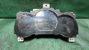 Щиток приборов МКПП G7 TOYOTA Hilux 83800-FAV60