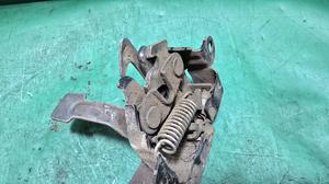 Замок капота G7 TOYOTA Hilux 53510-0K320