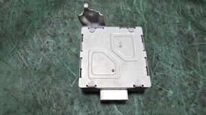 Блок управления турбиной G7 TOYOTA Hilux 89878-71050