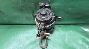 Корпус топливного фильтра G7 TOYOTA Hilux 23300-0L032