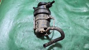 Корпус топливного фильтра G7 TOYOTA Hilux 23300-0L032