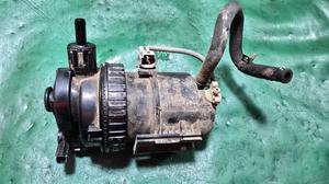 Корпус топливного фильтра G7 TOYOTA Hilux 23300-0L032