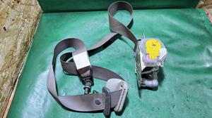 Ремень безопасности передний правый R G7