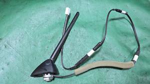 Антенна G7 TOYOTA Hilux 86300-71090