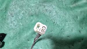 Антенна G7 TOYOTA Hilux 86300-71090