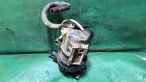 Корпус топливного фильтра G7 TOYOTA Hilux 23300-0L032