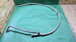 Шланг форсунок омывателя фар G7 TOYOTA Hilux 85275--0K010