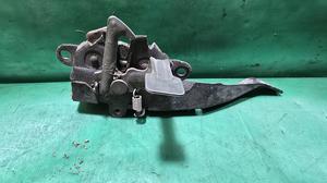 Замок капота G7 TOYOTA Hilux 53510-0K320