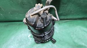 Корпус топливного фильтра G7 TOYOTA Hilux 23300-0L032