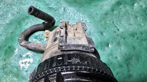 Корпус топливного фильтра G7 TOYOTA Hilux 23300-0L032