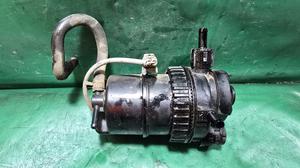 Корпус топливного фильтра G7 TOYOTA Hilux 23300-0L032