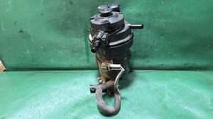 Корпус топливного фильтра G7 TOYOTA Hilux 23300-0L032