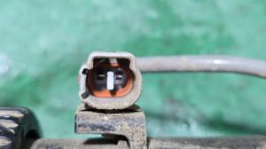 Корпус топливного фильтра G7 TOYOTA Hilux 23300-0L032