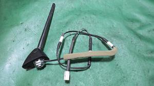 Антенна G7 TOYOTA Hilux 86300-71090