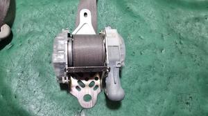 Ремень безопасности передний правый R G7 TOYOTA Hilux None